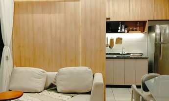 Imagem 7: Lindo Apartamento na Andre Araujo