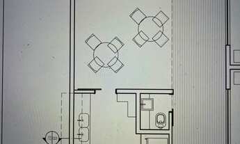 Imagem 11: Alugo Restaurante na Ilha da Gigóia - Barra da Tijuca