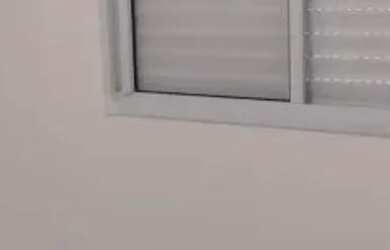 Imagem 6: APARTAMENTO - PARQUE DAS COLINAS - SP