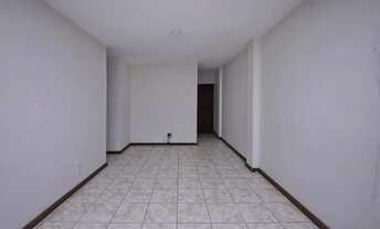 Imagem: Apartamento 66m² de 2 quartos - Parque