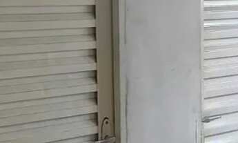 Imagem 4: ALUGA-SE LOJA - ELDORADO - PONTO ESTRATÉGICO