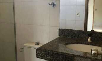 Imagem 5: Aluga kitnet Kitnet com 1 dormitório