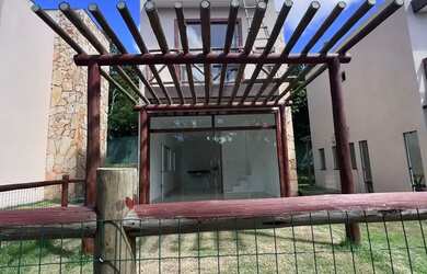 Imagem 6: Casa à venda no LAGOA DE ARUÁ , PRAIA DO FORTE, Mata de São João, BA