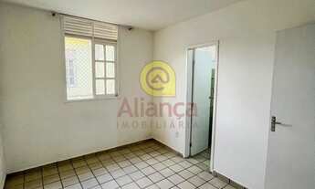 Imagem 4: Excelente apartamento em Nova Descoberta