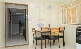 Imagem 6: CASA NO BAIRRO SAO JUDAS