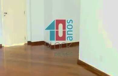 Imagem 2: Recreio dos Bandeirantes