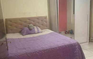 Imagem 4: ND vendo linda casa no icui