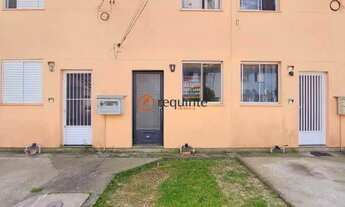 Imagem 2: Requinte Imóveis Aluga