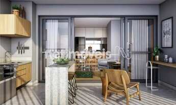 Imagem 7: Venda Loja Santo Amaro São Paulo