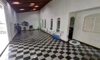 Imagem: Casa com 2 dormitórios à venda, 115 m²