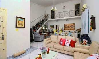 Imagem: Casa com 4 dormitórios à venda, 575 m²