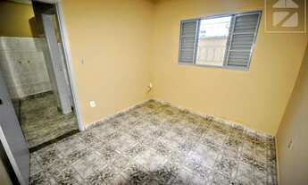 Imagem 7: Casa para aluguel com 40 m², 1 quarto 1 vaga em Vila Marieta, Campinas
