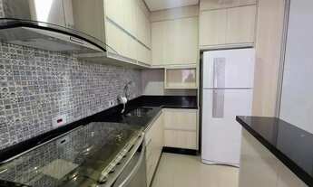 Imagem 5: Casa à venda em Vargem Grande Paulista, Reserva Jatobá, com 5 quartos, com 280 m²