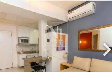 Imagem 3: Apartamento : Padrão / Residencial / Copacabana