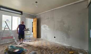 Imagem 6: Apartamento 2 dormitórios no bairro Humaitá, em Porto Alegre