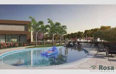 Imagem 6: Terreno para venda SÃO SEBASTIÃO Cuiabá