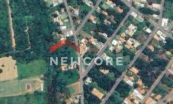 Imagem 3: Lote em condomínio em Capim Branco - Centro - Capim Branco/MG