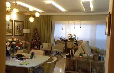 Imagem 7: APARTAMENTO RESIDENCIAL em SALVADOR - BA, PITUAÇU