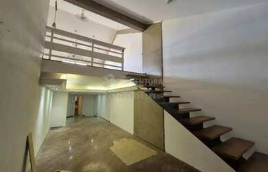 Imagem 3: Cobertura Zona Sul