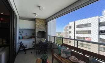 Imagem 6: CONDOMINIO POETIC