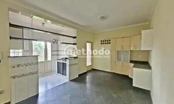 Imagem 5: CASA PARQUE SÃO QUIRINO - CAMPINAS - SP