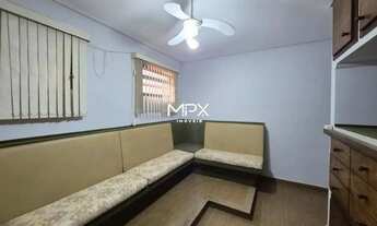 Imagem 6: Casa para alugar em Piracicaba, Alemães, com 4 quartos, com 302.5 m²