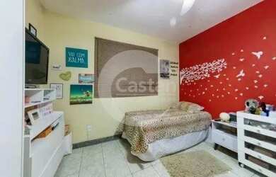 Imagem 5: Casa terra á venda na chácara belenzinho