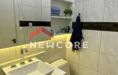 Imagem 3: Apartamento em Rua Derocy Giácomo da Silva - Vila Nova - Porto Alegre/RS