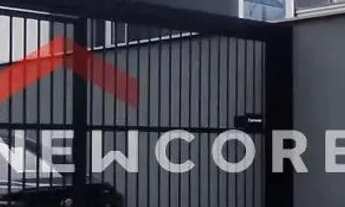 Imagem 2: Sobrado em Rua Itororó - Bom Retiro - Joinville/SC