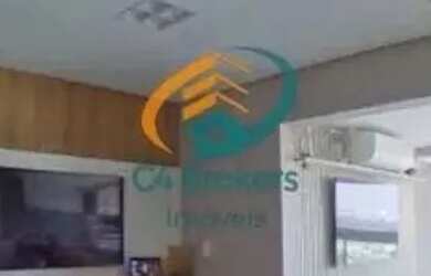 Imagem 2: Apartamento em Guarulhos