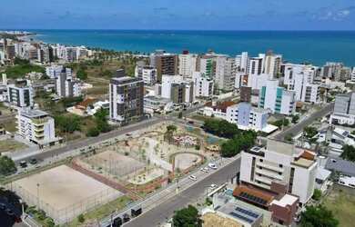 Imagem 2: GARDENVILLE RESIDENCE