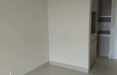 Imagem 3: Aluga-se apartamento 1.800,00