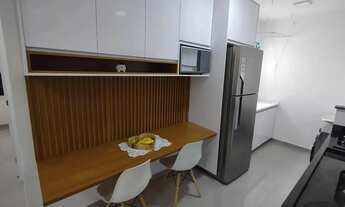 Imagem 3: Sobrado para venda possui 200 metros quadrados com 4 quartos em Jardim Jacinto - Jacareí