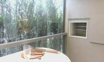 Imagem 2: Apartamento em Rua Azevedo Sodré - Boa Vista - Porto Alegre/RS