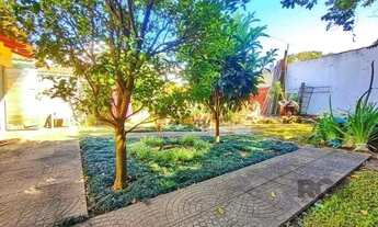 Imagem 7: Casa de 3 dormitórios, bairro São Sebastião