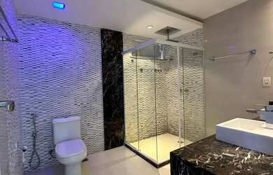 Imagem 2: Casa à venda no ALPHAVILLE SALVADOR 2, ALPHAVILLE II, Salvador, BA