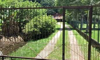 Imagem 2: Casa para Venda em Florianópolis, Ribeirão Da Ilha, 7 dormitórios, 2 suítes, 6 banheiros