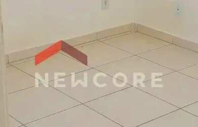 Imagem 3: Apartamento em Avenida Paraguai - Presidente Roosevelt - Uberlândia/MG