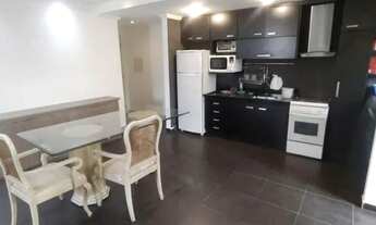 Imagem 6: APARTAMENTO - INDIANÓPOLIS - SP