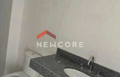 Imagem 4: Apartamento em Rua Rio Grande - Vila Rosália - Guarulhos/SP