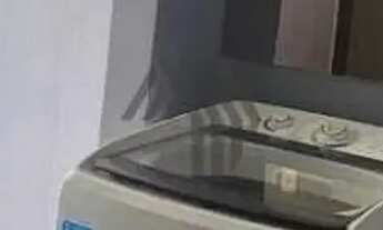 Imagem 4: Sala à venda, 55 m² por R$ 250.000,00 - Nazaré - Belém/PA