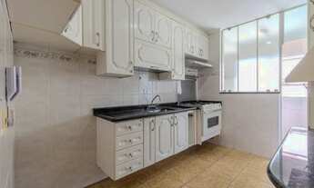 Imagem 7: Apartamento para venda em Demarchi com 2 quartos , 69m²