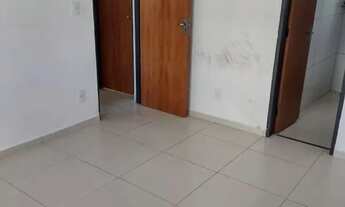 Imagem 5: Condomínio Solaris Flowers