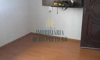 Imagem 2: Apartamento com 2 quartos á venda no bairro Copacabana