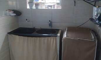 Imagem 4: Vendo Casa em Ogunjá