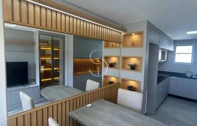 Imagem 3: CASA DE ALVENARIA São Jorge Novo Hamburgo