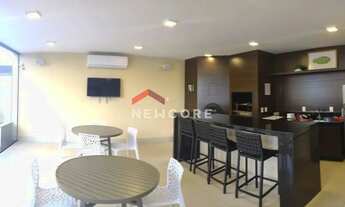 Imagem 5: Apartamento em Rua Gregório Montolar - Fragata - Marília/SP