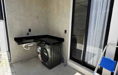 Imagem 6: Casa Térrea à venda no Luar da Barra Barra dos Coqueiros/SE [7970