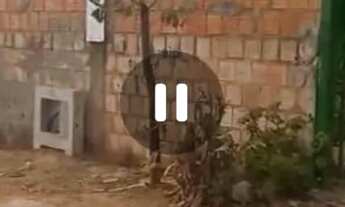 Imagem 2: Avenida DMonjolo Quadra 605 - Recanto das Emas - Brasilia, lote de 472 metros quadrados