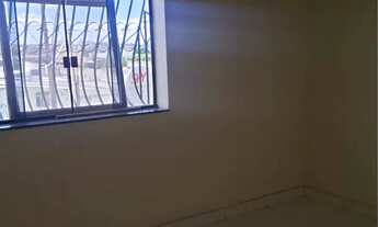 Imagem 4: Apartamento à venda com excelente localização!